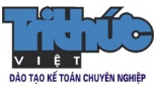 Trung tâm đào tạo Tin Học Kế toán Tri thức Việt