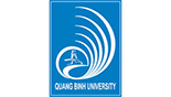 Trường Đại học Quảng Bình