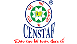 Trung tâm nghiên cứu đào tạo CENSTAF
