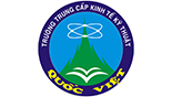 Trường Trung cấp Kinh tế - Kĩ thuật Quốc Việt